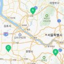 김해추모의공원 화장동 화장실 | 전국 화장시설 한눈에 보기 I 장례지도사가 정리한 화장장 위치ㆍ비용ㆍ예약 핵심 정보