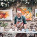 그림 그리기의 첫걸음 이미지