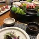 가야골프주 | W. 상견례 후기 양가어른 첫 만남, 대화주제 내용 및 매너 복장, 상견례 화과자 선물 앙꼬방