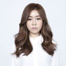 서린웨이브