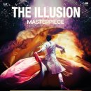 이은결 더 일루션 마스터피스 이미지