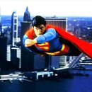 슈퍼맨산업 이미지