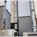 대한메탈(주) 이미지