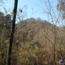 남산치안센터 이미지