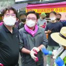 준빠