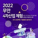 무안4