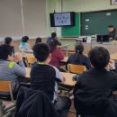 대창초등학교 이미지