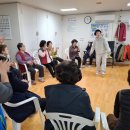 성포주공11단지 이미지