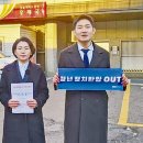 병영한국의원 이미지