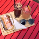 에이치스튜디오 멀티짐 | 유성 일상 :: 4월 이후 ~