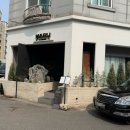 경기도 수원시 영통구 청명남로4번길 이미지