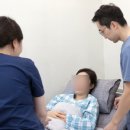 바른길산부인과의원 이미지