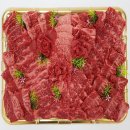 한우목장마트 이미지