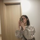 박보람 카카오 검색결과