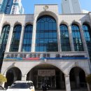 연제구-127 이미지