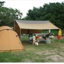 하연농장 이미지