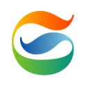 (주)지구조경건설