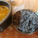 신망리순대국 티스토리