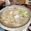 우정일식당 이미지