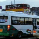 김해삼문고등학교 이미지