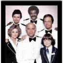 사랑의유람선 이미지