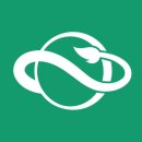 별PC | 플래닛주 동물원 pc 스팀 게임 추천 후기