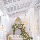 빌라드화이트 이미지