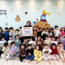 서희어린이집 - 울주군 | 서희어린이집