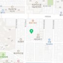 덕인건설(주) 이미지