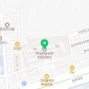 온누리모텔 이미지