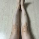 멍플러