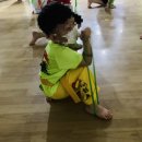 장림2동-3 이미지