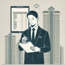 연산자이공인중개사사무소 이미지