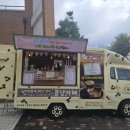 (주)맛있는푸드 이미지