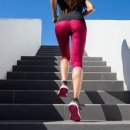 기구필라테스더존 이미지