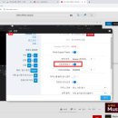 컴퓨터 실생활 활용하기 이미지