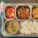 심야광장 이미지