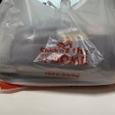 치킨더홈진천점 이미지