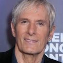 Michael Bolton / A Love So Beatiful (사랑은 아름다워라) 이미지