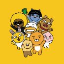 인기순샵