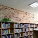 주례쌈지 작은도서관 이미지