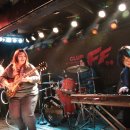 에이(A)클럽 이미지