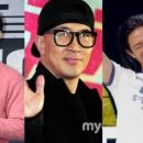 포커스 행정사 이미지