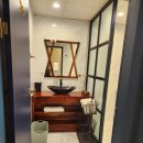 씨클래스 이미지