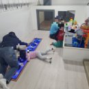 노리파크제주함덕점