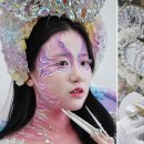 올댓뷰티아카데미대구 이미지