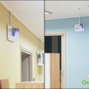 행복한용마루어린이집 이미지