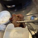 명품돼지부속전문 | 어린이대공원역 맛집│명품돼지집 부속전문육류, 찰진 뒷고기