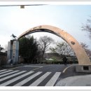 해파랑길 6코스 이미지