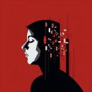 디지털&스마트폰 카메라 활용 이미지